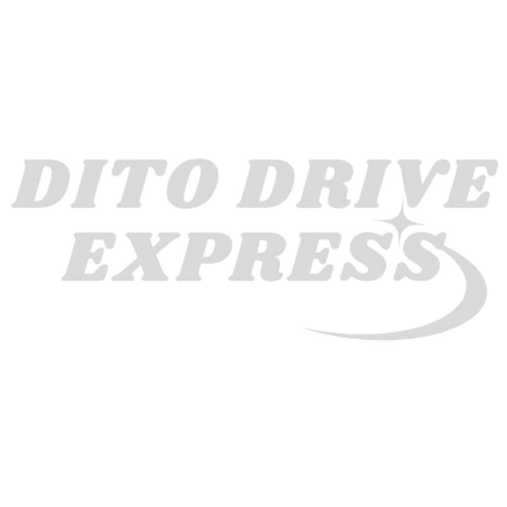 logo002