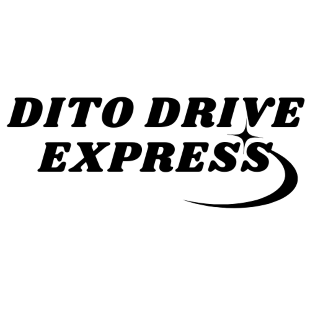 logo002